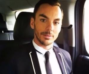 Shannon Leto