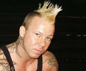 Shannon Moore Shannon Moore