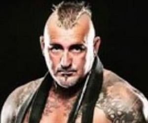 Shannon Ritch Shannon Ritch