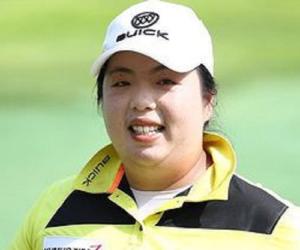Shanshan Feng Shanshan Feng