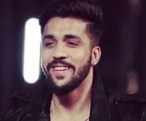 Sharan Sobhani Sharan Sobhani