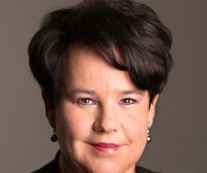 Sharon Dijksma Sharon Dijksma