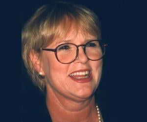 Sharon Gless Sharon Gless