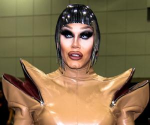 Sharon Needles Sharon Needles