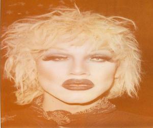 Sharon Needles Sharon Needles