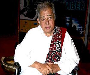 Shashi Kapoor Shashi Kapoor