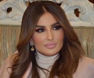 Shatha Hassoun Shatha Hassoun