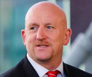 Shaun Edwards Shaun Edwards