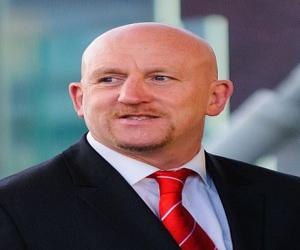 Shaun Edwards Shaun Edwards