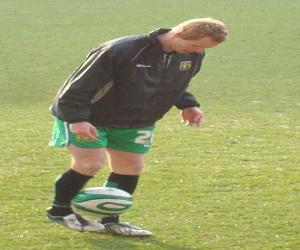 Shaun MacDonald Shaun MacDonald