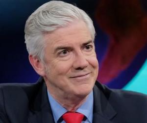 Shaun Micallef Shaun Micallef