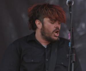 Shaun Morgan