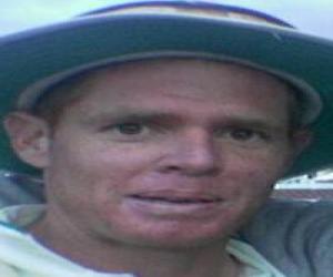 Shaun Pollock Shaun Pollock