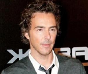 Shawn Levy Shawn Levy