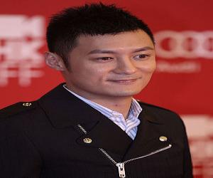 Shawn Yue Shawn Yue