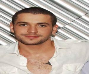 Shayne Ward Shayne Ward