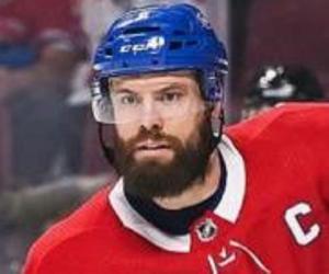 Shea Weber Shea Weber