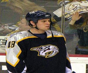 Shea Weber Shea Weber