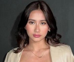 Sheena Catacutan Sheena Catacutan