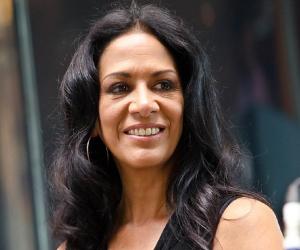 Sheila E.