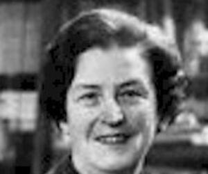 Sheila Sherlock Sheila Sherlock