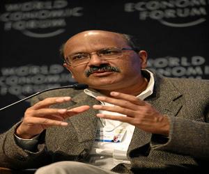 Shekhar Gupta Shekhar Gupta