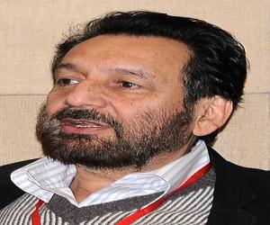 Shekhar Kapur Shekhar Kapur