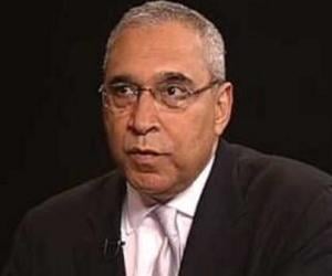 Shelby Steele Shelby Steele