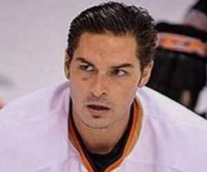 Sheldon Souray Sheldon Souray