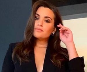 Shelley Vol Shelley Vol