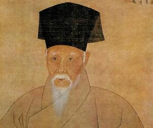 Shen Zhou Shen Zhou