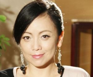 Sheren Tang Sheren Tang