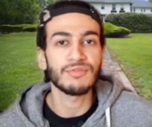 Sherifelsahly Sherifelsahly