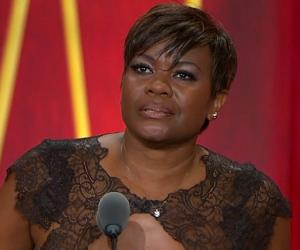 Sheryl Swoopes Sheryl Swoopes