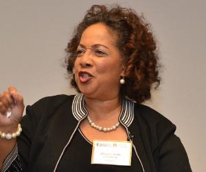 Sheyann Webb Sheyann Webb