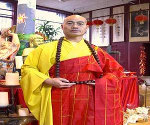 Shi Yan Ming Shi Yan Ming