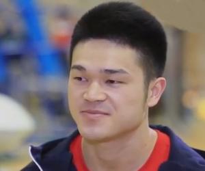 Shi Zhiyong Shi Zhiyong