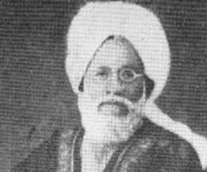 Shibli Nomani Shibli Nomani