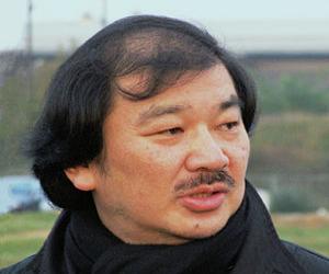Shigeru Ban Shigeru Ban