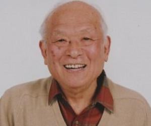 Shigeru Mizuki Shigeru Mizuki