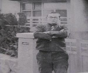 Shigeru Mizuki Shigeru Mizuki
