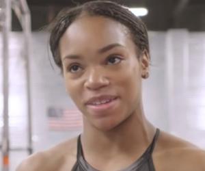 Shilese Jones Shilese Jones