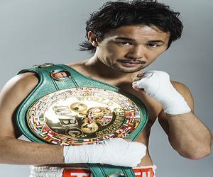 Shinsuke Yamanaka Shinsuke Yamanaka