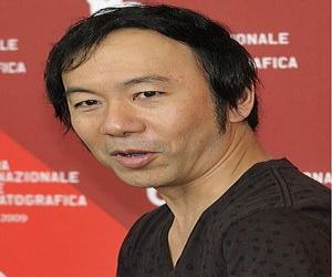 Shinya Tsukamoto Shinya Tsukamoto
