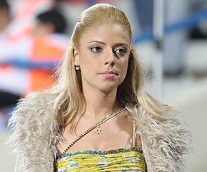 Shiri Maimon Shiri Maimon