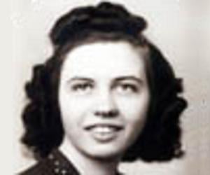 Shirley Ardell Mason Shirley Ardell Mason