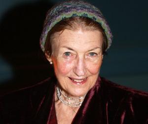 Shirley Hazzard Shirley Hazzard