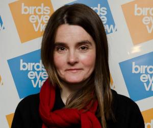 Shirley Henderson Shirley Henderson