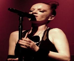 Shirley Manson Shirley Manson