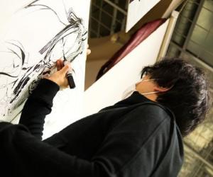 Shirow Miwa Shirow Miwa